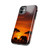 Savanna Sunset Serenade - Tough Phone Cases