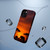 Savanna Sunset Serenade - Impact-Resistant Cases