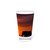 Savanna Sunset Serenade - Pint Glass, 16oz