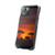 Savanna Sunset Serenade - Magnetic Clear Impact Cases