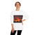 Savanna Sunset Serenade - Unisex Crew Neck Sweatshirt