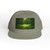 Emerald Forest Glade - Surf Cap
