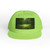 Emerald Forest Glade - Surf Cap