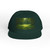 Emerald Forest Glade - Surf Cap