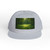 Emerald Forest Glade - Surf Cap