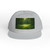 Emerald Forest Glade - Surf Cap