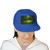 Emerald Forest Glade - Surf Cap