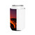 Savanna Sunset Serenade - Can Cooler Sleeve