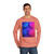 Radiant Circle Harmony - Unisex Crew Sweatshirt