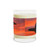 Skyward Journey - Scented Candle - Full Glass, 11oz