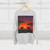 Savanna Sunset Serenade - Unisex Crewneck Sweatshirt