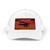 Skyward Journey - Snapback Trucker Cap