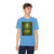 Emerald Forest Glade - Youth Competitor Tee