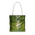 Emerald Forest Glade - Tote Bag (AOP)