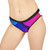 Radiant Circle Harmony - Women's Underwear (AOP)