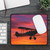 Skyward Journey - Gaming Mouse Pad