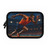Adrenaline Surge - Laptop Sleeve