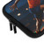 Adrenaline Surge - Laptop Sleeve