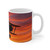 Skyward Journey - Ceramic Mug (EU)