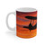 Skyward Journey - Ceramic Mug (EU)