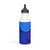 Radiant Circle Harmony - Stainless Steel Water Bottle