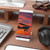 Skyward Journey - Mobile Display Stand for Smartphones