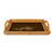 Savanna Sunset Serenade - Bamboo Serving Tray (Engraving)
