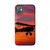 Skyward Journey - Slim Phone Cases