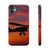 Skyward Journey - Slim Phone Cases