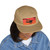 Skyward Journey - 5 Panel Cap (Embroidery)