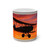 Skyward Journey - Color-Changing Mug, 11oz