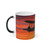 Skyward Journey - Magic Mug