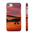 Skyward Journey - Snap Cases
