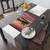 Skyward Journey - Table Runner (Cotton, Poly)