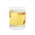 Whimsical Fox Dreams - Scented Candle - Full Glass, 11oz