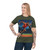 Adrenaline Surge - Unisex Classic Jersey T-shirt