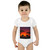 Savanna Sunset Serenade - Infant Baby Rib Bodysuit