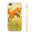 Whimsical Fox Dreams - Flexi Cases