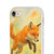 Whimsical Fox Dreams - Flexi Cases