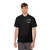 Adrenaline Surge - Men's Sport Polo Shirt