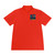 Adrenaline Surge - Men's Sport Polo Shirt
