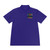 Adrenaline Surge - Men's Sport Polo Shirt