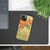 Whimsical Fox Dreams - Slim Cases