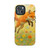 Whimsical Fox Dreams - Tough Magnetic Cases