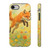 Whimsical Fox Dreams - Tough Cases
