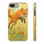 Whimsical Fox Dreams - Tough Cases