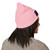 Adrenaline Surge - Classic Cuffed Beanie (Embroidery)