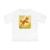 Whimsical Fox Dreams - Unisex Zone Performance T-shirt