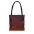 Savanna Sunset Serenade - Tote Bag (AOP)