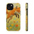 Whimsical Fox Dreams - Impact-Resistant Cases